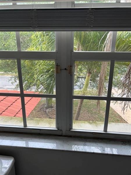 2 of 28 - N/A, Weston, FL