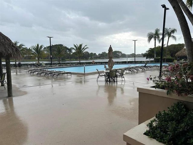 4 of 28 - N/A, Weston, FL