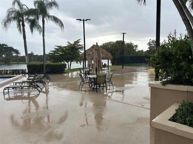 5 of 28 - N/A, Weston, FL