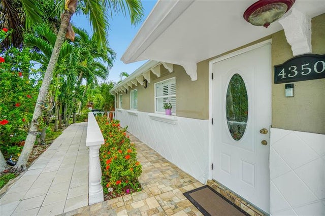 2 of 25 - 4350 Nw 61st St, Fort Lauderdale, FL