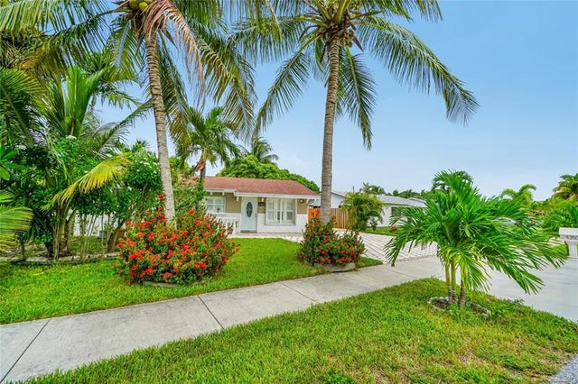 3 of 25 - 4350 Nw 61st St, Fort Lauderdale, FL