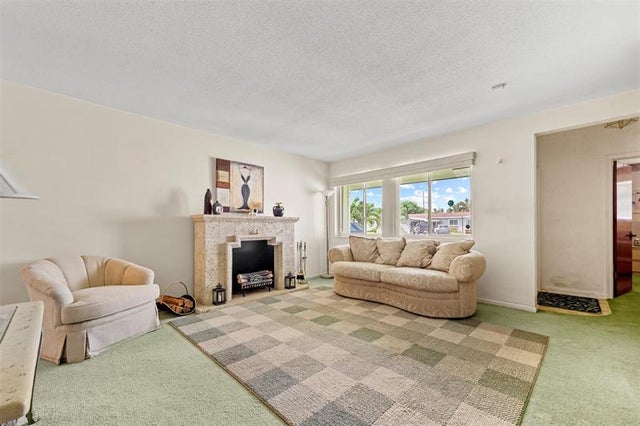 2 of 14 - 7320 Grant St, Hollywood, FL
