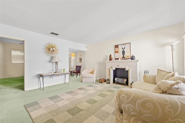 3 of 14 - 7320 Grant St, Hollywood, FL