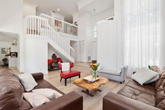 4 of 26 - 3668 Lincoln Way, Hollywood, FL
