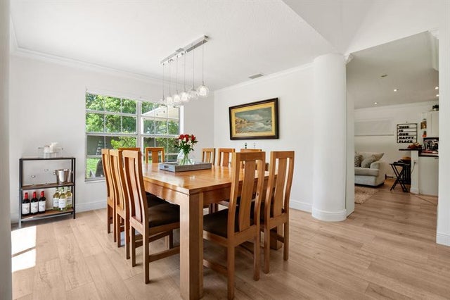 5 of 26 - 3668 Lincoln Way, Hollywood, FL