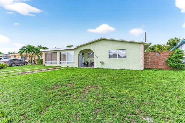 1 of 22 - 640 Sw 28th Way, Fort Lauderdale, FL
