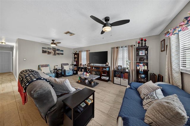 3 of 22 - 640 Sw 28th Way, Fort Lauderdale, FL