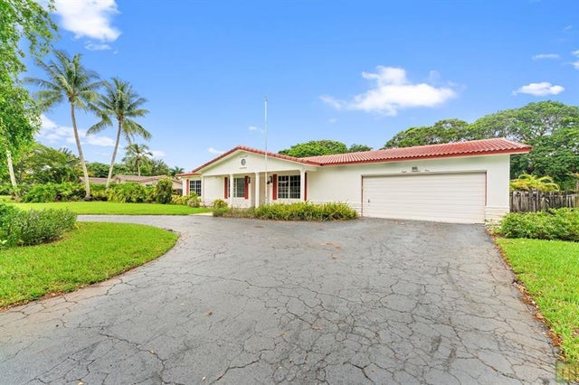 3 of 98 - 801 Nw 45th Ave, Coconut Creek, FL