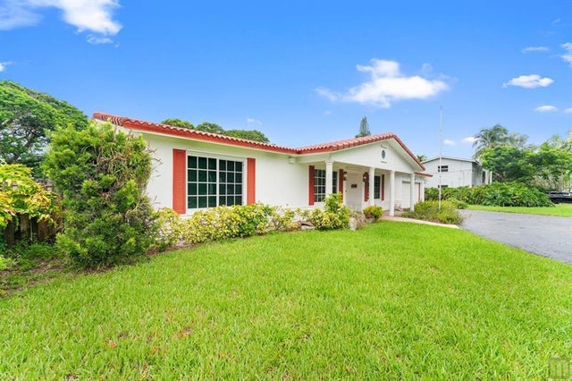 4 of 98 - 801 Nw 45th Ave, Coconut Creek, FL