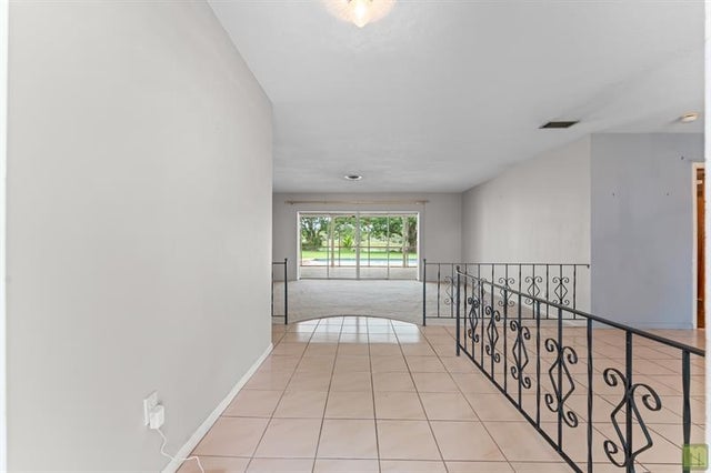 5 of 98 - 801 Nw 45th Ave, Coconut Creek, FL