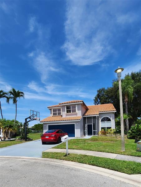 1 of 53 - 6011 Citrine Ct, Boynton Beach, FL