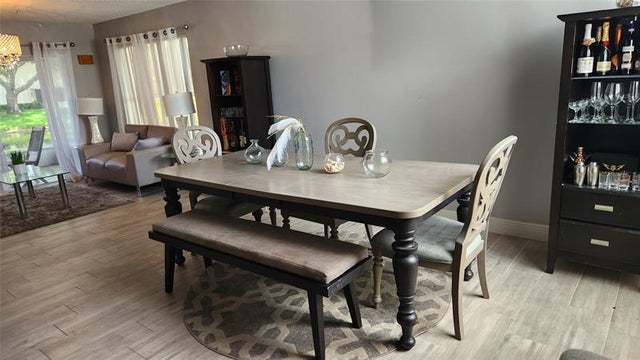 2 of 53 - 6011 Citrine Ct, Boynton Beach, FL