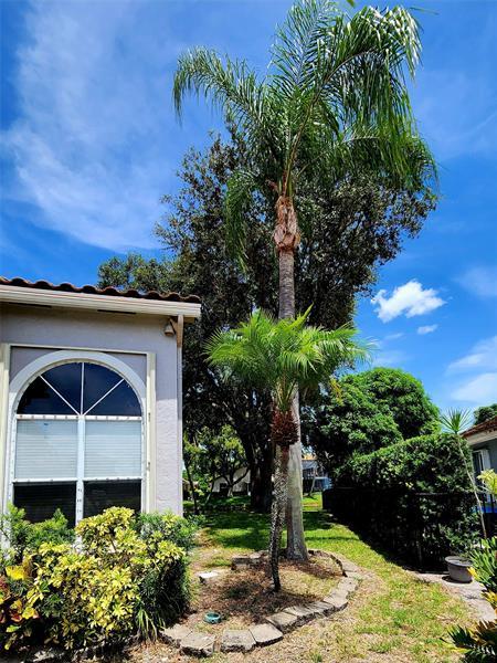4 of 53 - 6011 Citrine Ct, Boynton Beach, FL