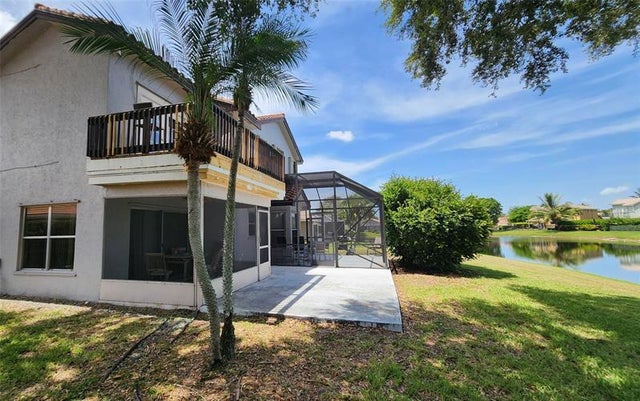 5 of 53 - 6011 Citrine Ct, Boynton Beach, FL