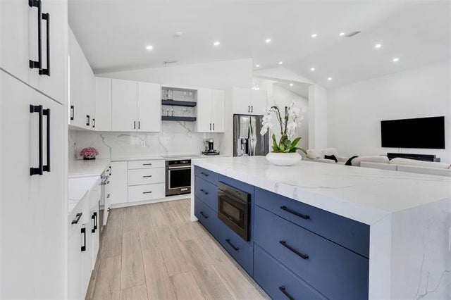 1 of 28 - 558 Slippery Rock Rd, Weston, FL