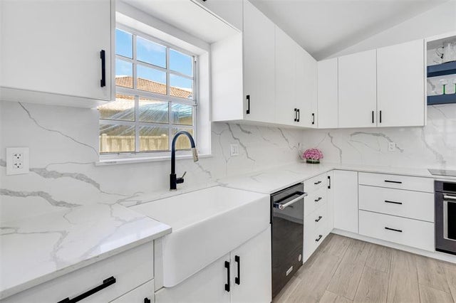 3 of 28 - 558 Slippery Rock Rd, Weston, FL
