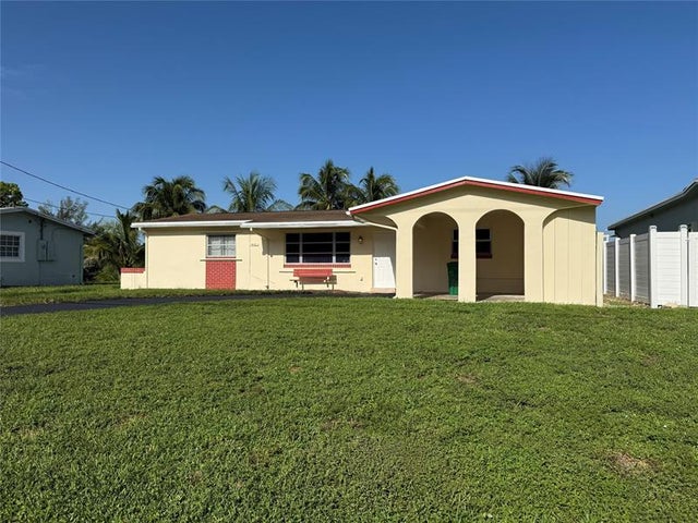 1 of 23 - 5451 Sw 55th Ave, Davie, FL