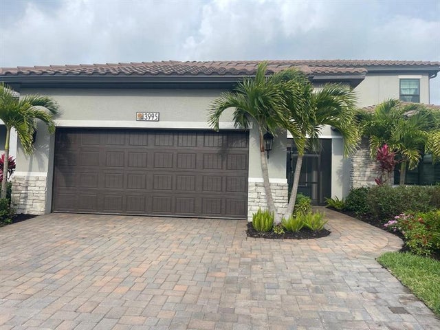 2 of 51 - 3995 Pegasus Way, Naples, FL