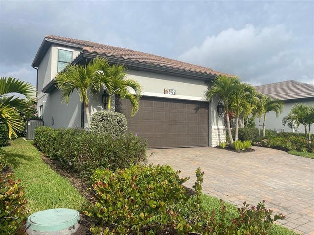 3 of 51 - 3995 Pegasus Way, Naples, FL