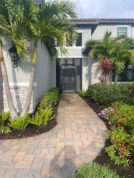 4 of 51 - 3995 Pegasus Way, Naples, FL