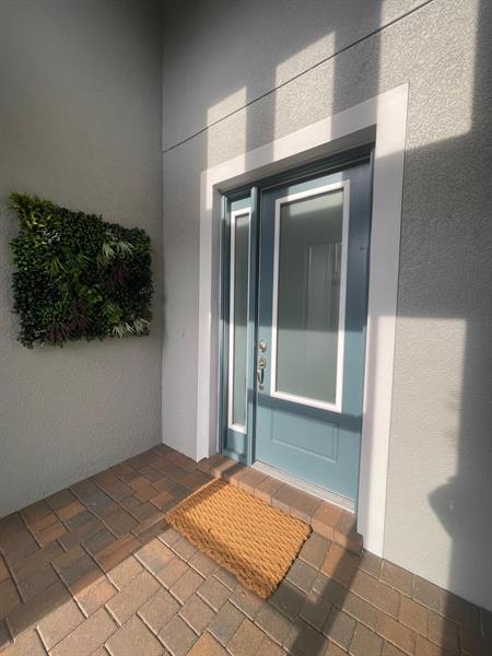 5 of 51 - 3995 Pegasus Way, Naples, FL