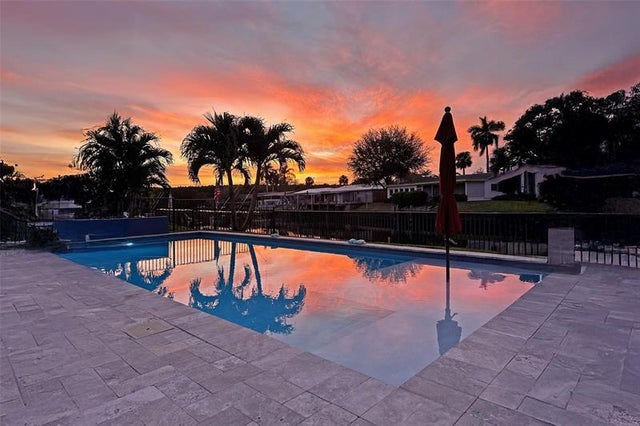 2817 Nw 9th Ter, Wilton Manors