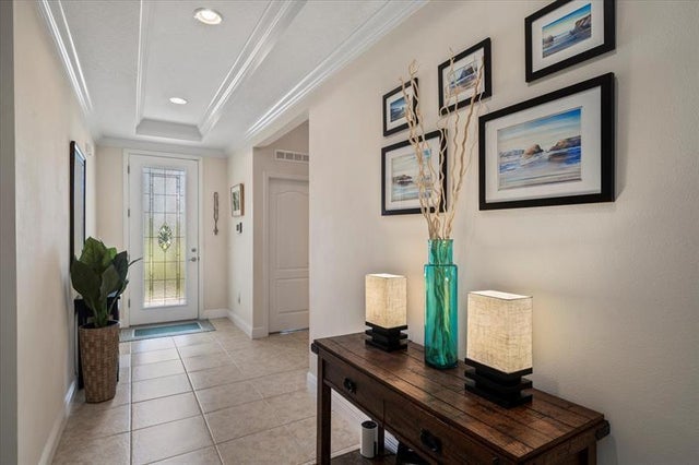 4 of 32 - 4795 Ashley Lake Cir, Vero Beach, FL