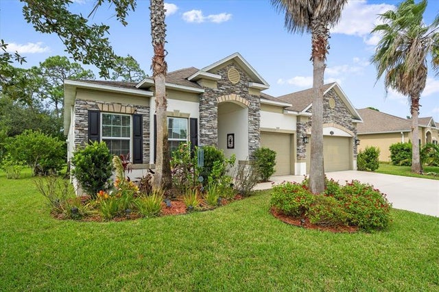 5 of 32 - 4795 Ashley Lake Cir, Vero Beach, FL