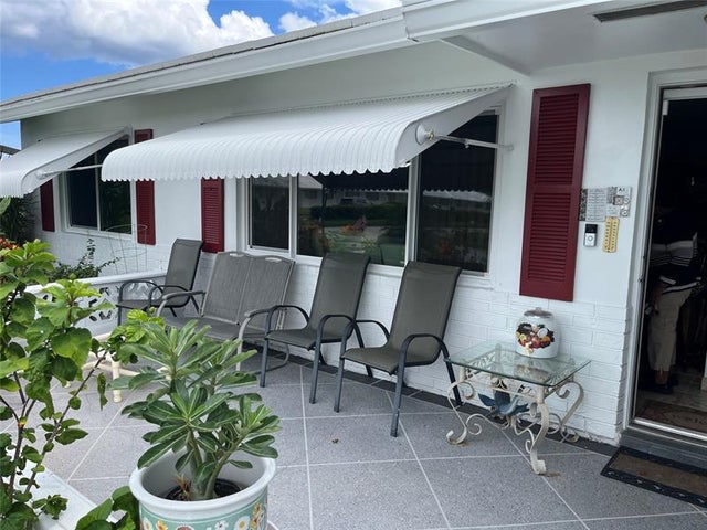 3 of 43 - N/A, Boynton Beach, FL