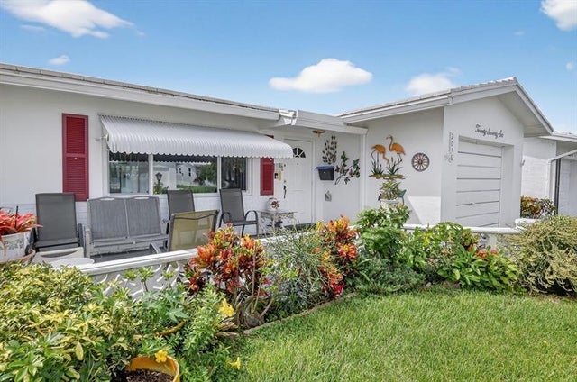 4 of 43 - N/A, Boynton Beach, FL