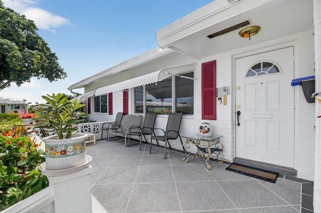 5 of 43 - N/A, Boynton Beach, FL