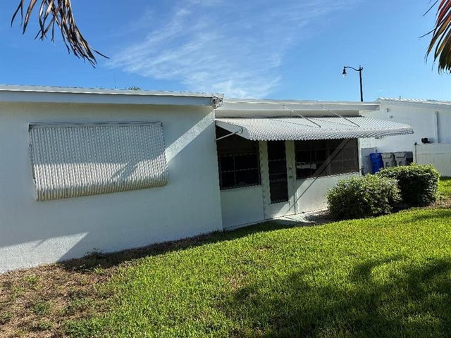 3 of 10 - 110 Nw 24th Ct, Pompano Beach, FL