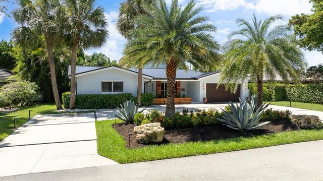 2 of 62 - 2524 Ne 37th Dr, Fort Lauderdale, FL