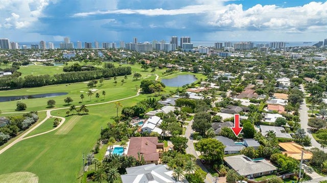 3 of 62 - 2524 Ne 37th Dr, Fort Lauderdale, FL