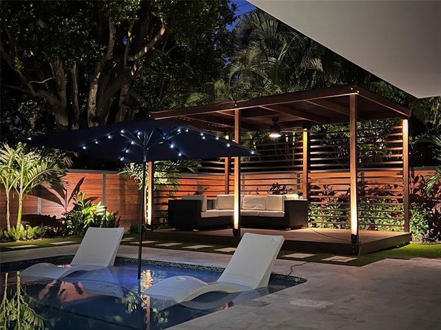 5 of 62 - 2524 Ne 37th Dr, Fort Lauderdale, FL