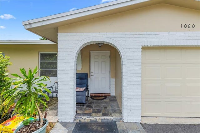 2 of 31 - 1060 Nw 49th Ct, Deerfield Beach, FL
