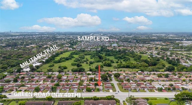 3 of 31 - 1060 Nw 49th Ct, Deerfield Beach, FL