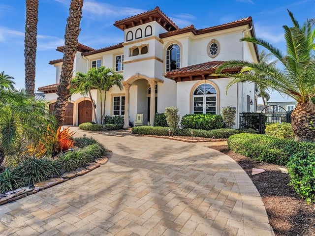 1 of 53 - 4431 Ne 24th Avenue, Lighthouse Point, FL