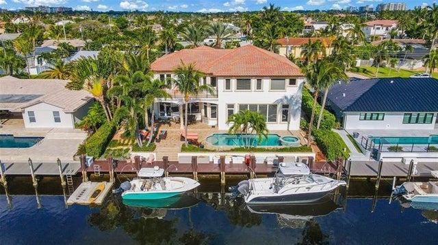 2 of 53 - 4431 Ne 24th Avenue, Lighthouse Point, FL
