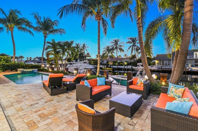 3 of 53 - 4431 Ne 24th Avenue, Lighthouse Point, FL