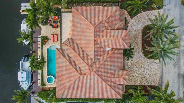 4 of 53 - 4431 Ne 24th Avenue, Lighthouse Point, FL