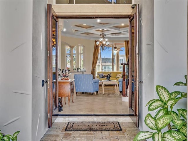 5 of 53 - 4431 Ne 24th Avenue, Lighthouse Point, FL