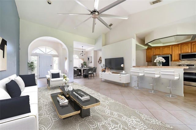 1 of 18 - 7205 Hibiscus Road, Fort Pierce, FL
