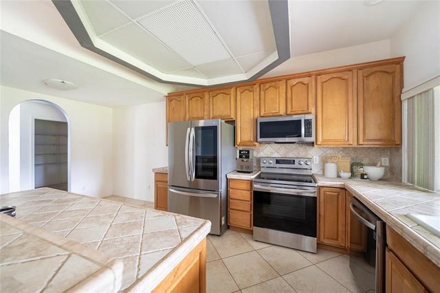 5 of 18 - 7205 Hibiscus Road, Fort Pierce, FL