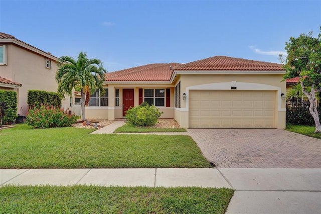 1 of 53 - 1440 Artimino Ln, Boynton Beach, FL