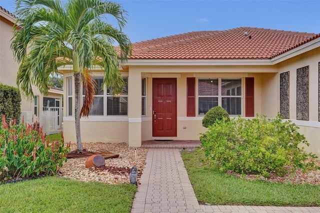 2 of 53 - 1440 Artimino Ln, Boynton Beach, FL