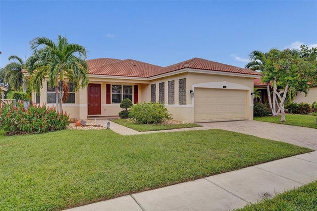 3 of 53 - 1440 Artimino Ln, Boynton Beach, FL