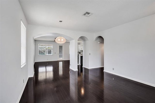 4 of 53 - 1440 Artimino Ln, Boynton Beach, FL