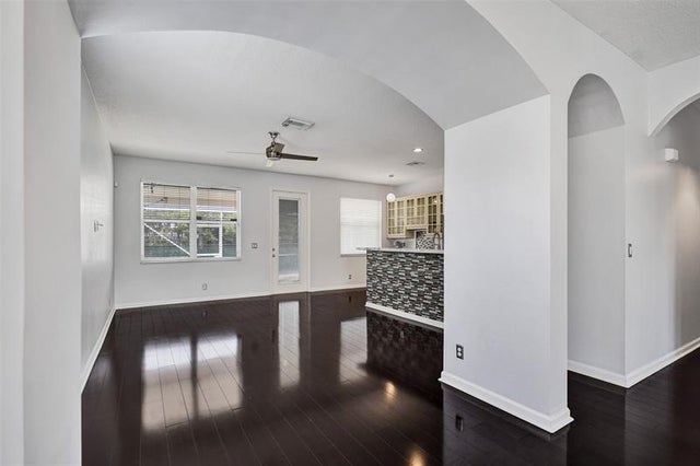 5 of 53 - 1440 Artimino Ln, Boynton Beach, FL