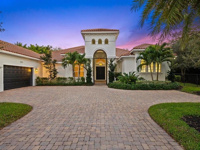 1 of 65 - 12922 Grand Oaks Dr, Davie, FL
